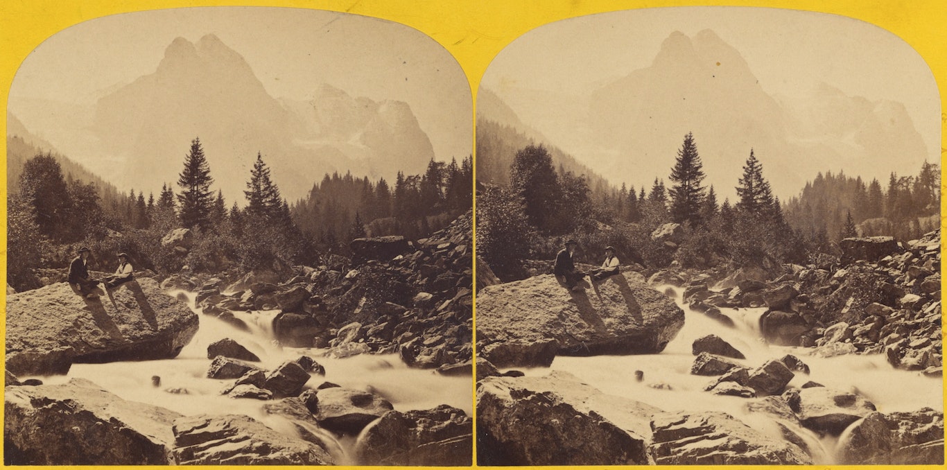 Leggendarco, © rawpixel