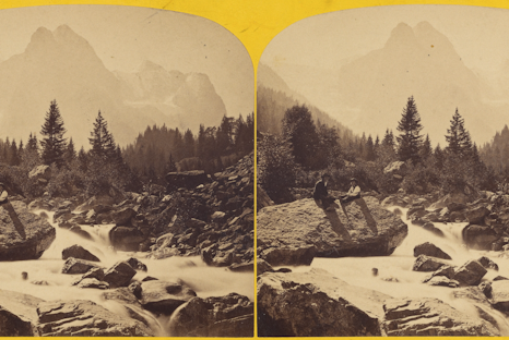 Leggendarco, © rawpixel 12 maggio_5° Luna Piena dell'Anno