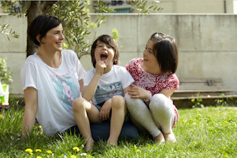 CORA Happywear schließt