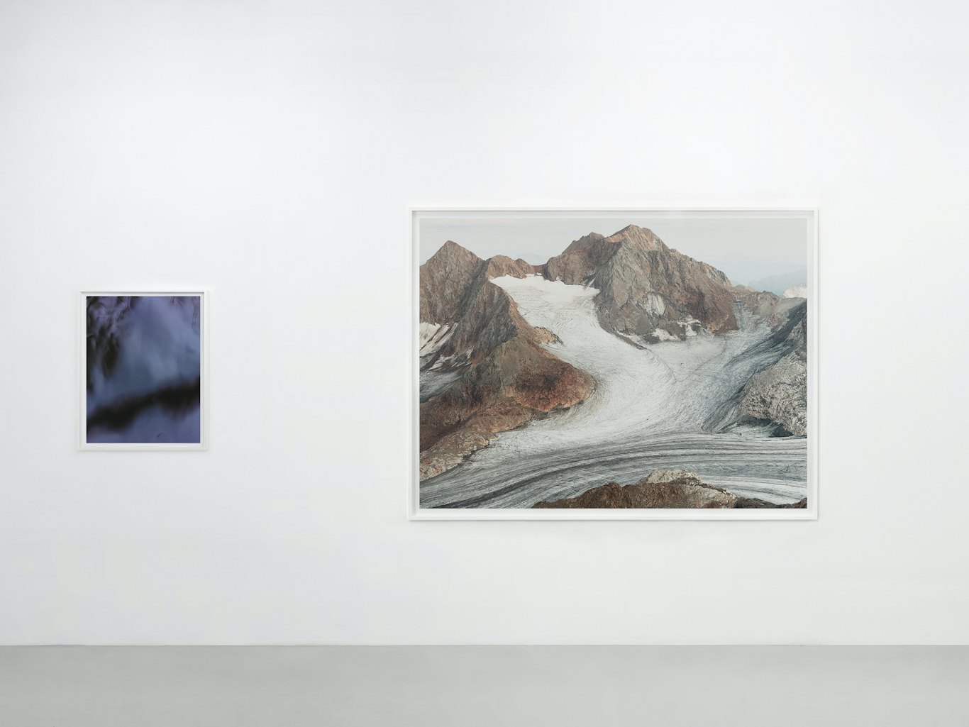 © Martin Schgaguler