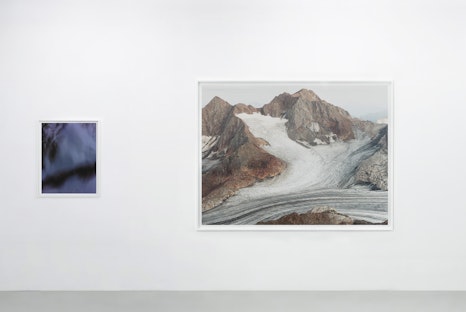 © Martin Schgaguler Un invito alla resistenza al vedere convenzionale