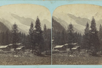 Lum de soredl o dell’incanto eterno del solstizio d’estate