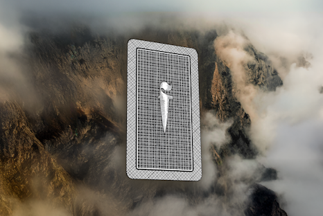 © Centrale Fies L'alleanza fluida di un gioco senza confini