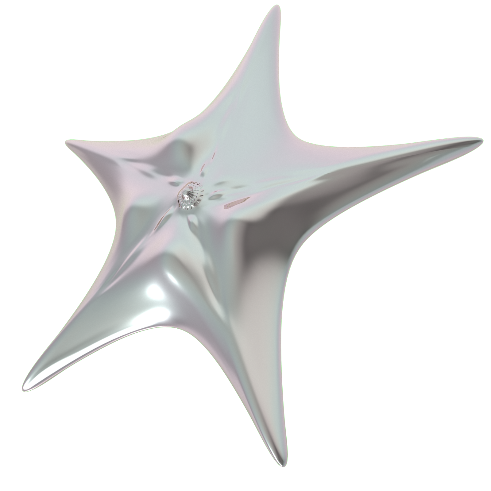 Feminist Future  e il progetto di co-design thinking applicato alla comunicazione