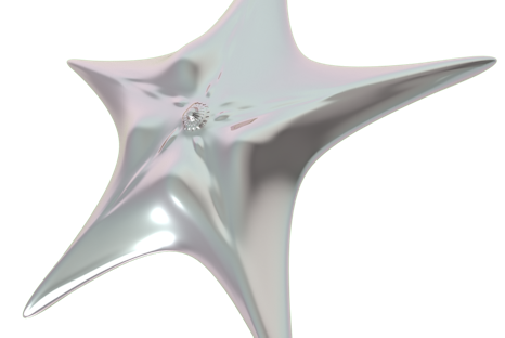 © Centrale Fies Feminist Future e il progetto di co-design thinking applicato alla comunicazione