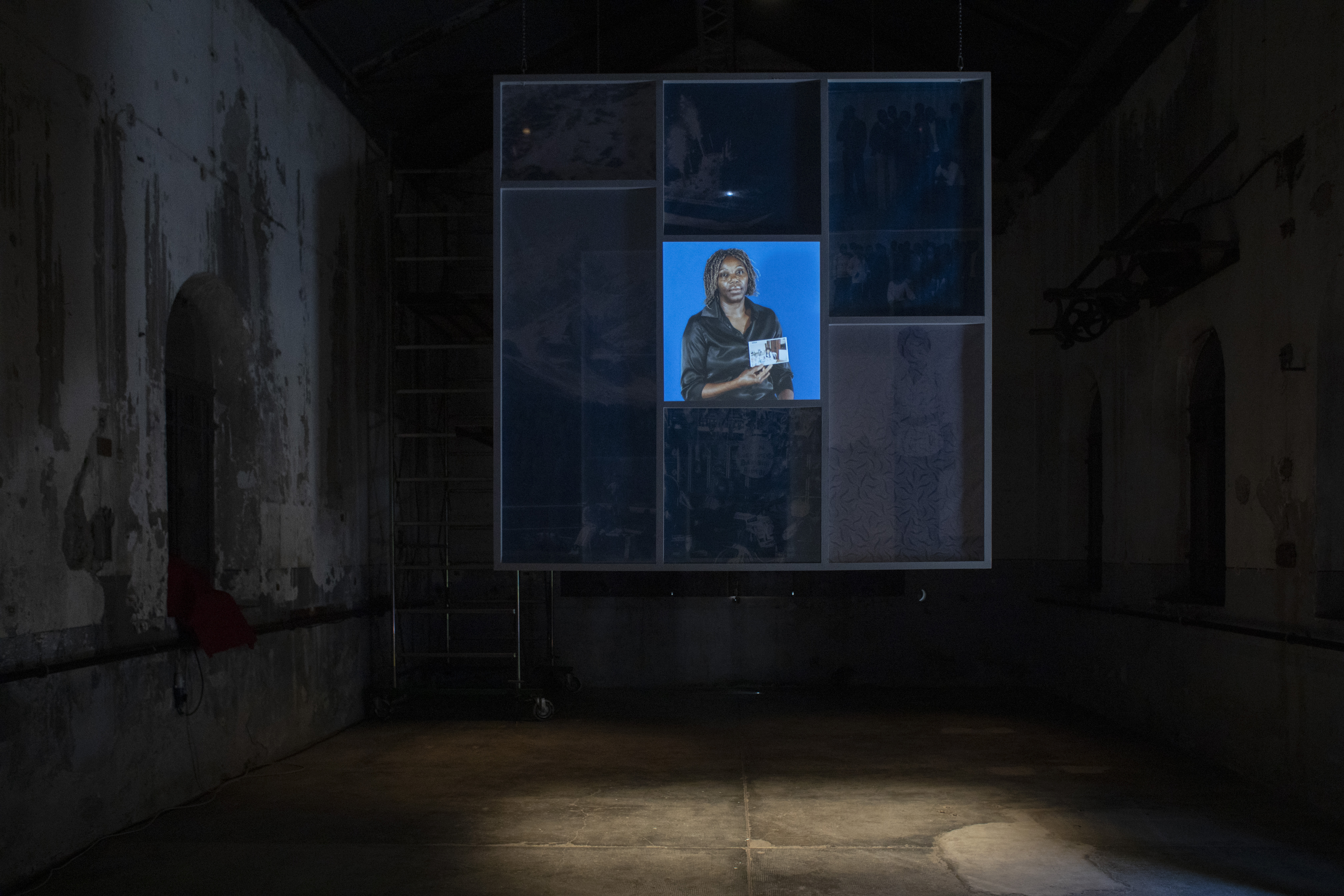 Agitu Ideo Gudeta fellowship. La breve e lunga storia di un’Affirmative action