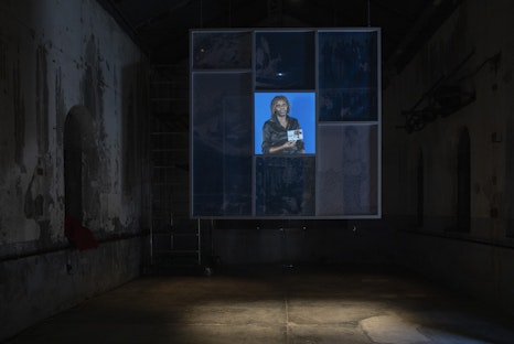 Agitu Ideo Gudeta fellowship. La breve e lunga storia di un’Affirmative action Agitu Ideo Gudeta fellowship. La breve e lunga storia di un’Affirmative action