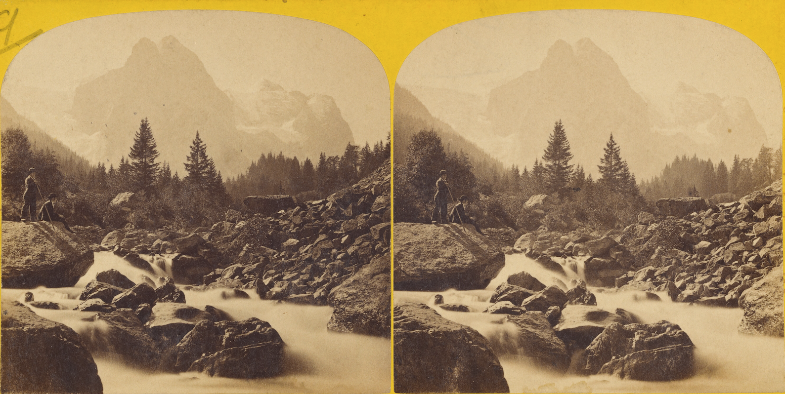 10 luglio_7° Luna Piena dell’anno