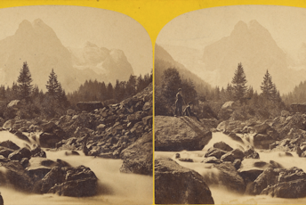 10 luglio_7° Luna Piena dell’anno