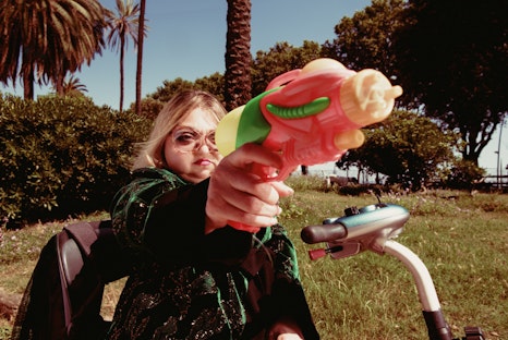 © Aldo Giarelli Una mappa contemporanea di pratiche, visioni e trasformazioni