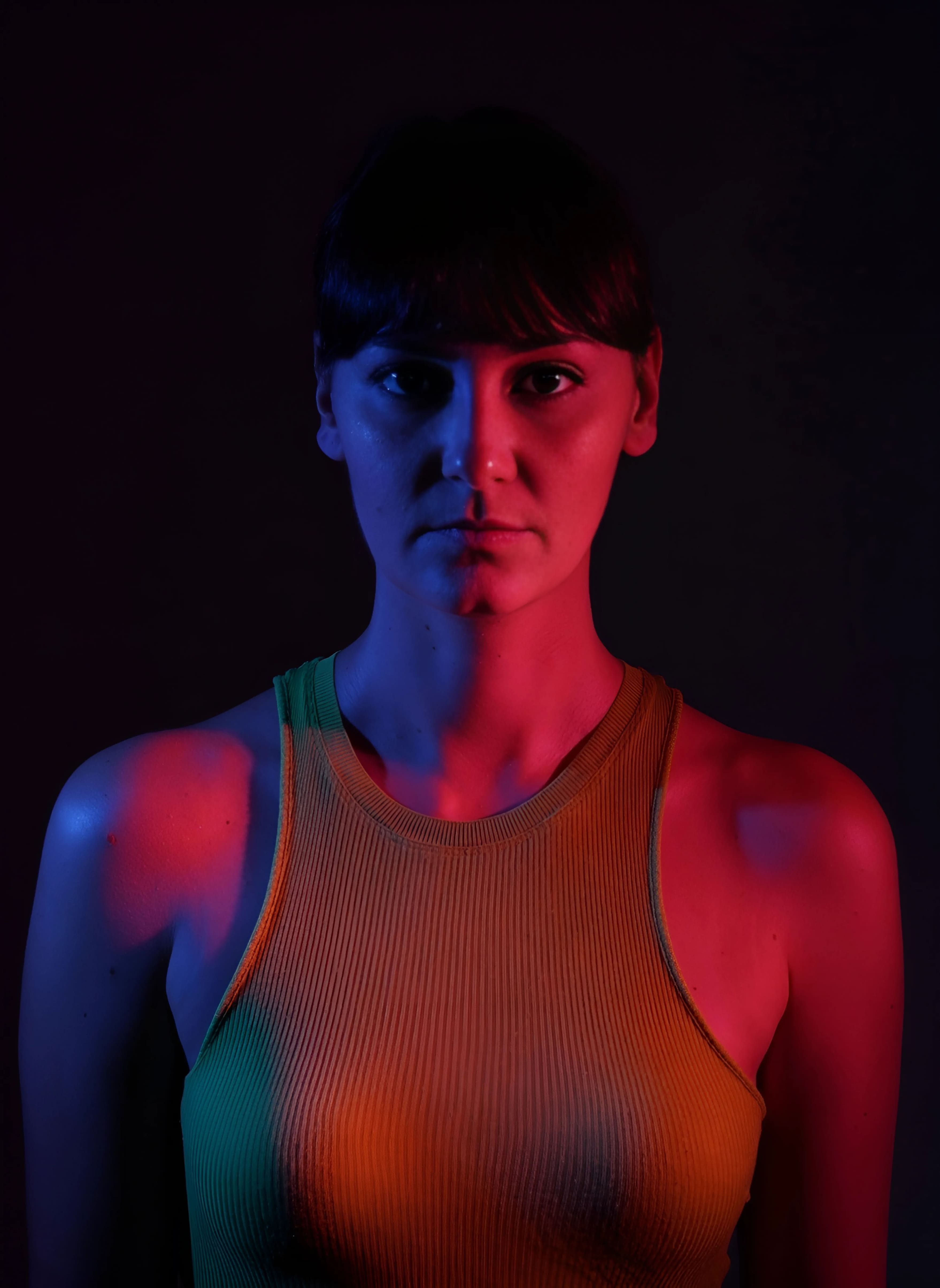 L’insurrezione della danza, tra ricerca artistica ed innovazione