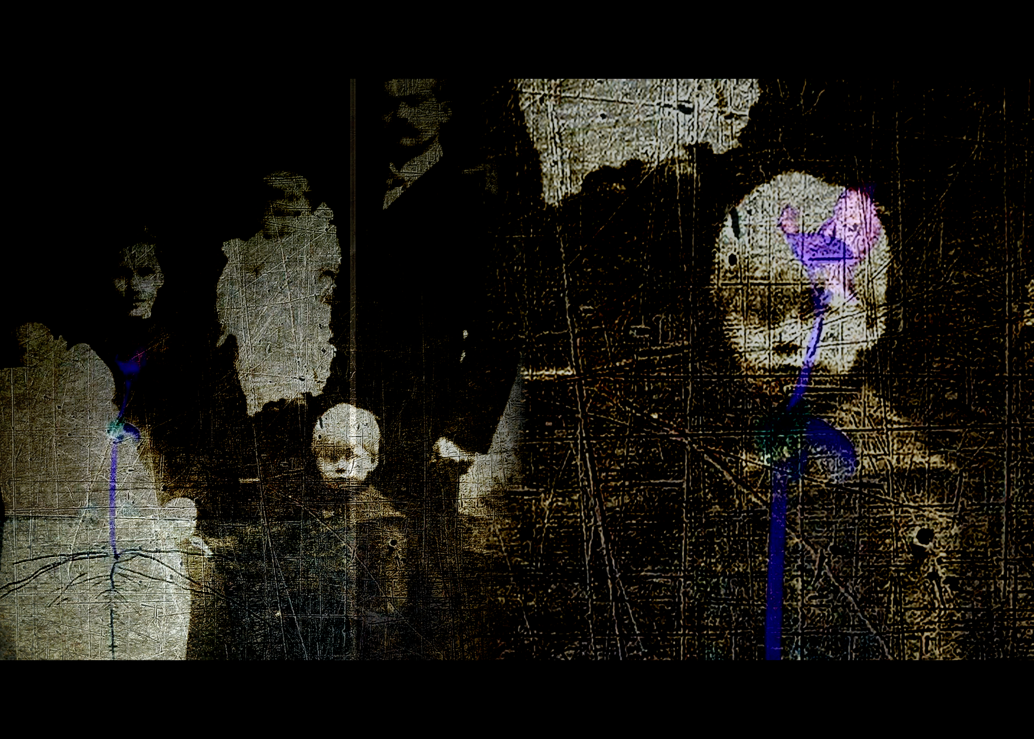 Narrazioni decoloniali e geontologie affettive