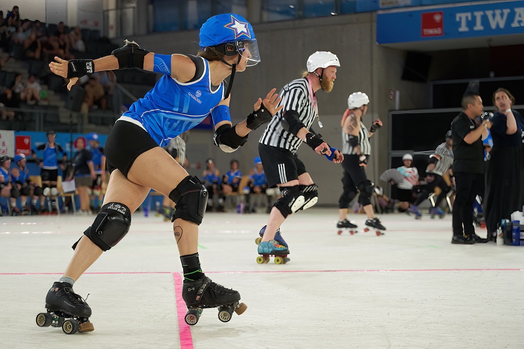 Im Roller Derby Fieber Oder im-roller-derby-fieber-oder