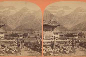 9 agosto_8° Luna Piena dell’anno