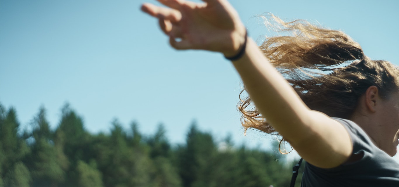 © Klimacamp Alto Adige