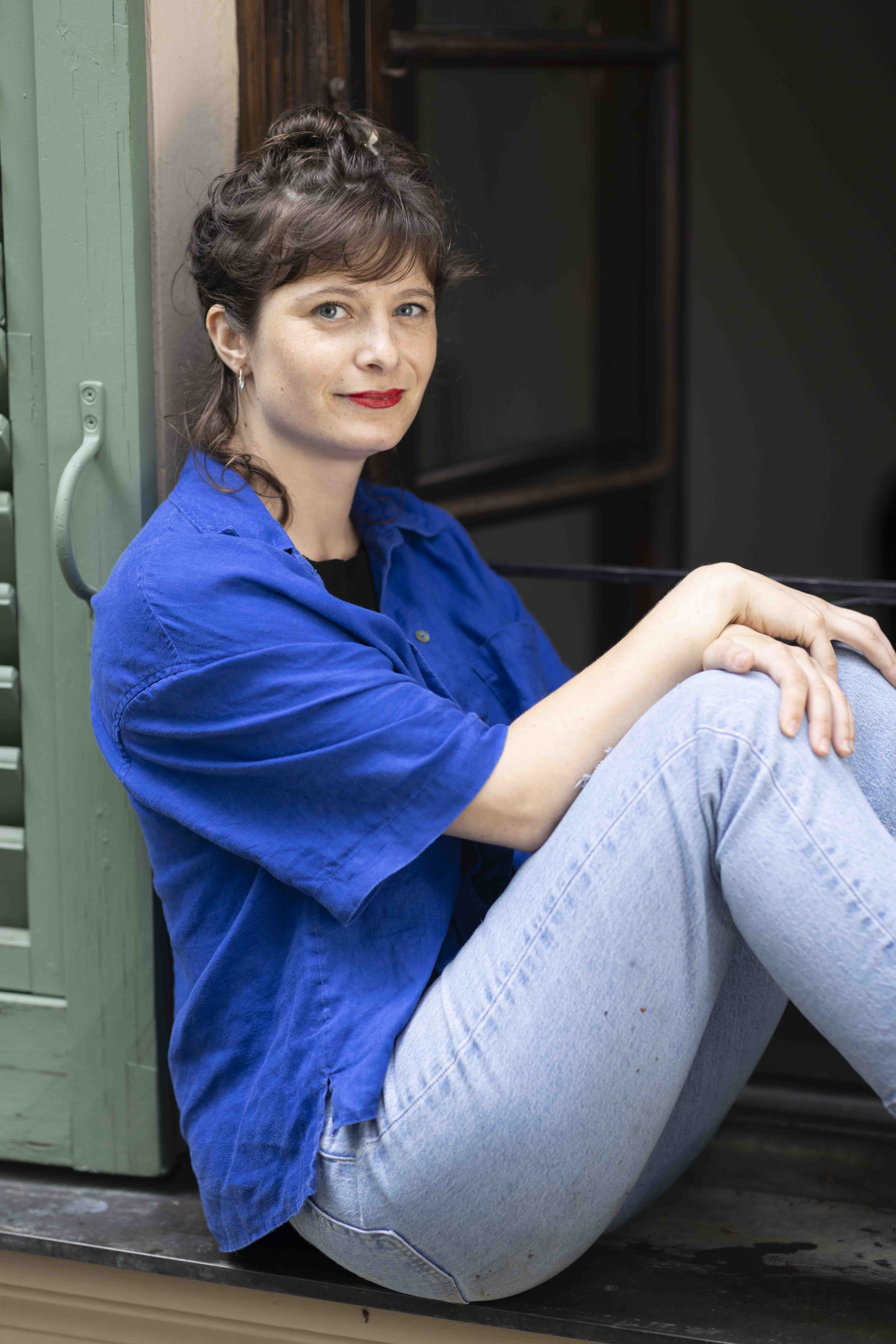 „Die Nazis sind immer die anderen“ 