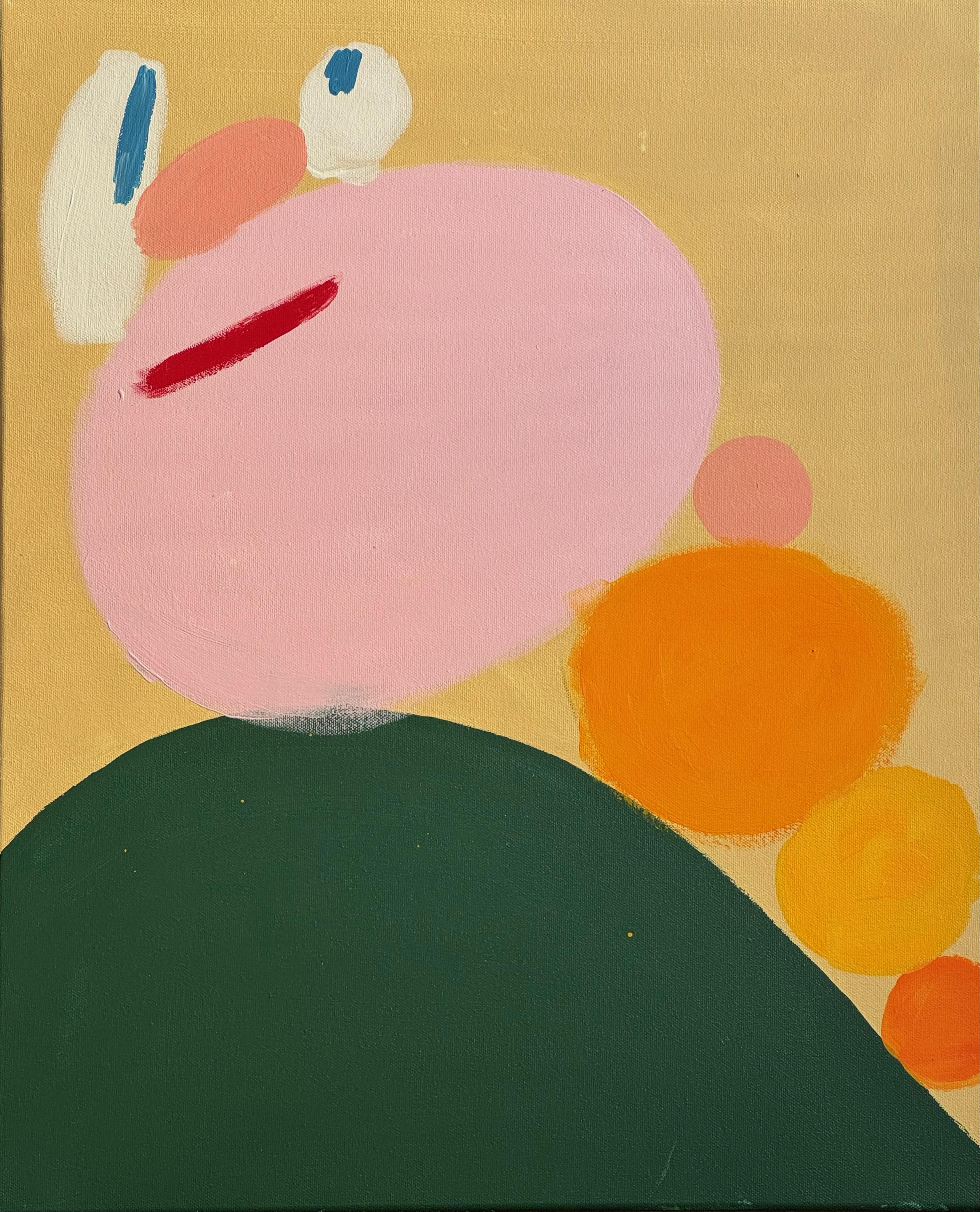 Sciscioré - Il gioco come gesto alpino