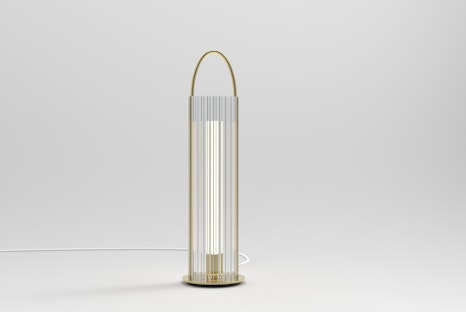 ADA, rendering © Studio Dessí Marco Dessí