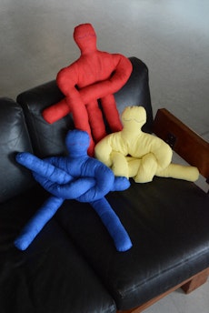 © Kuschlers Kuschlers