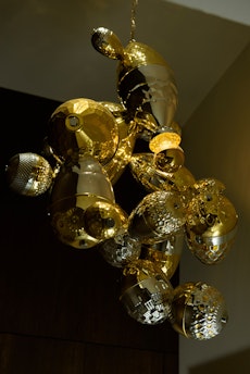 Patrick Rampelotto, Joachim, © Roland Ferrigato Patrick Rampelotto