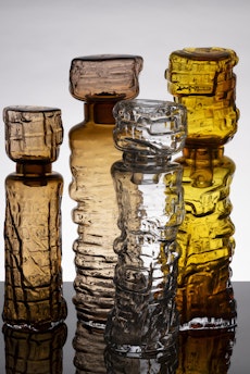 Andreas Rier, © Helmut Rier Andreas Rier