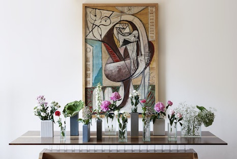 Barbara Schweizer, Le55, © Filippo Bamberghi Barbara Schweizer