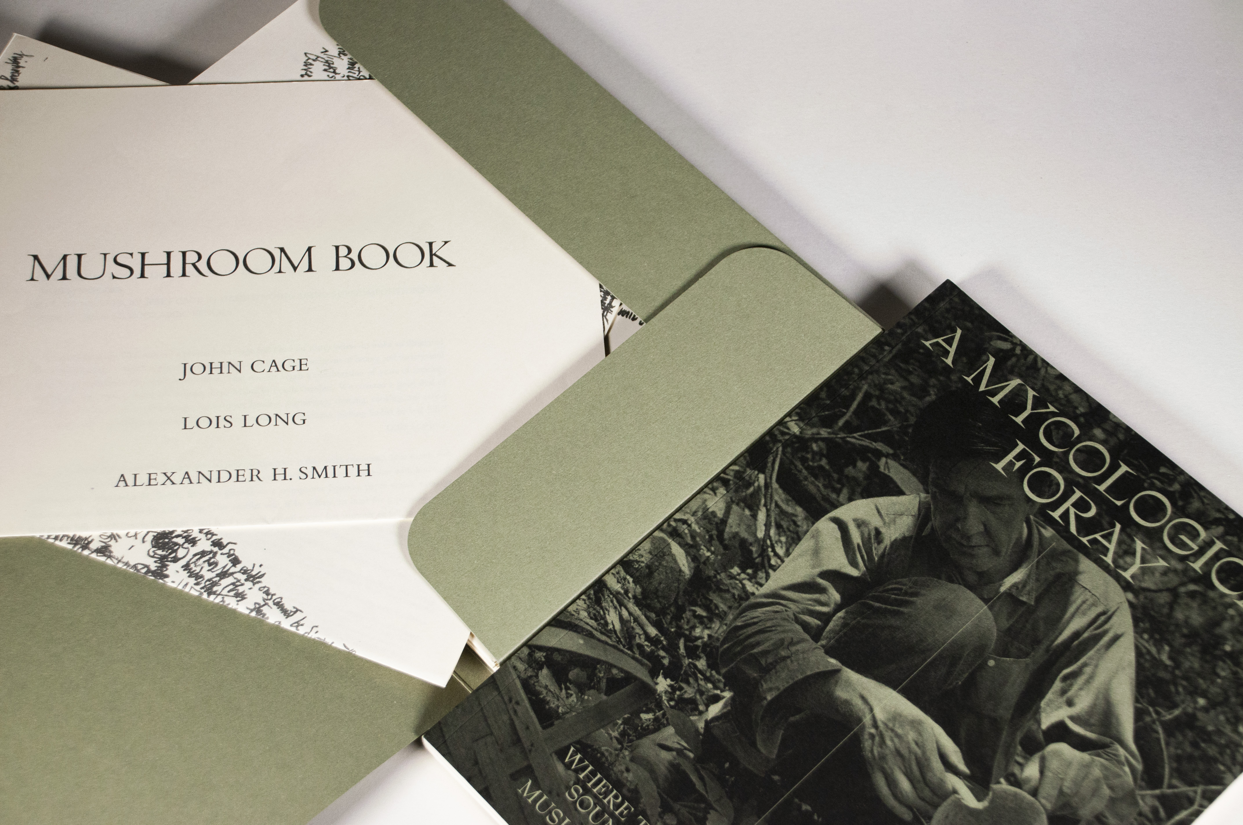 Sciscioré x EDIT Napoli - partner: Longo