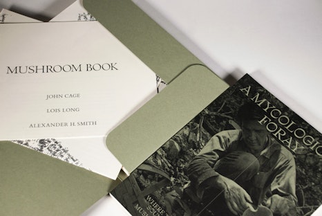 © Longo Sciscioré x EDIT Napoli - partner: Longo