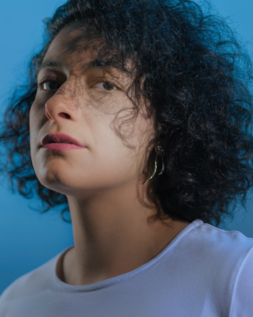 „Zustand der Ungewissheit“