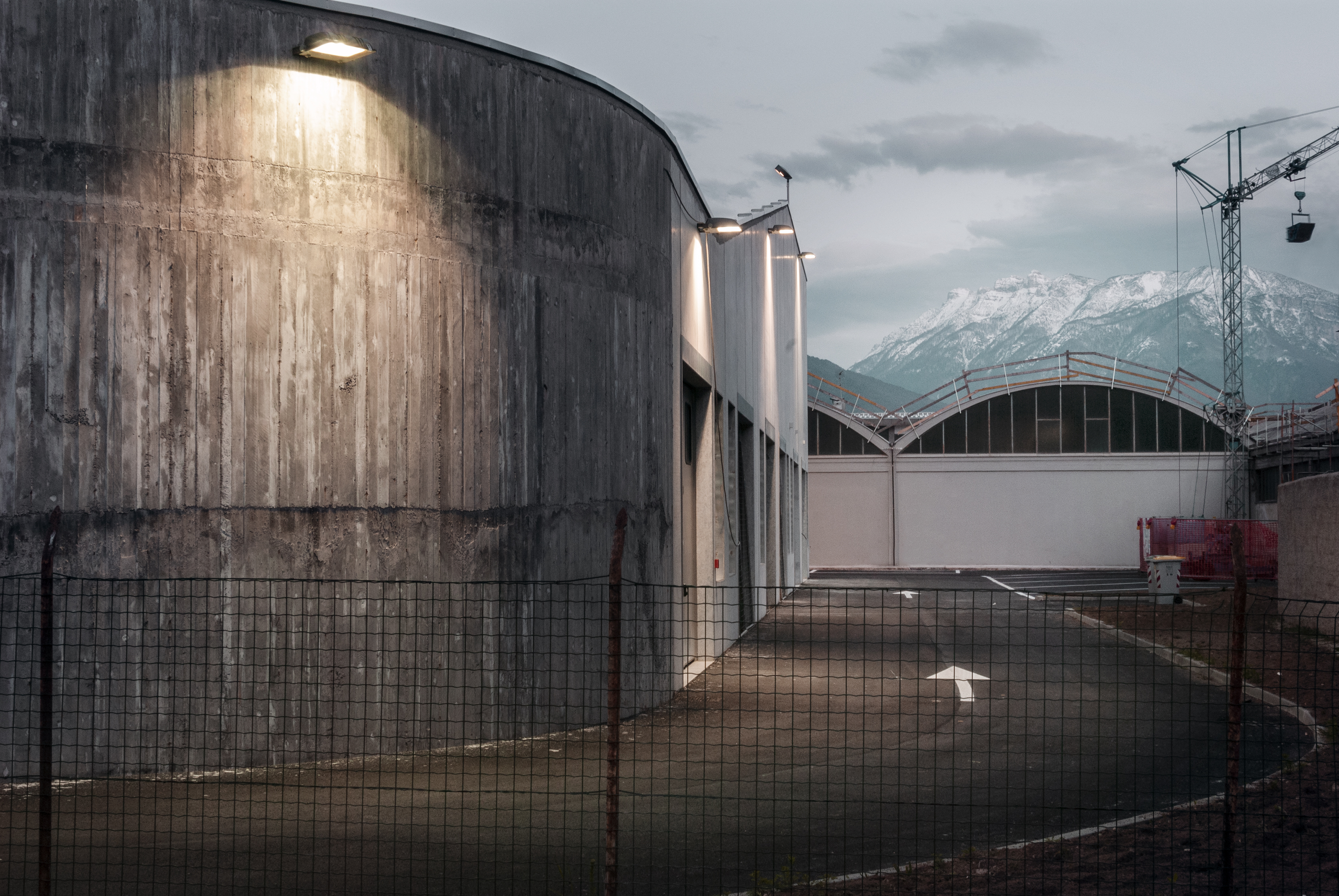 Some Of These Days – You'll Miss Me Honey