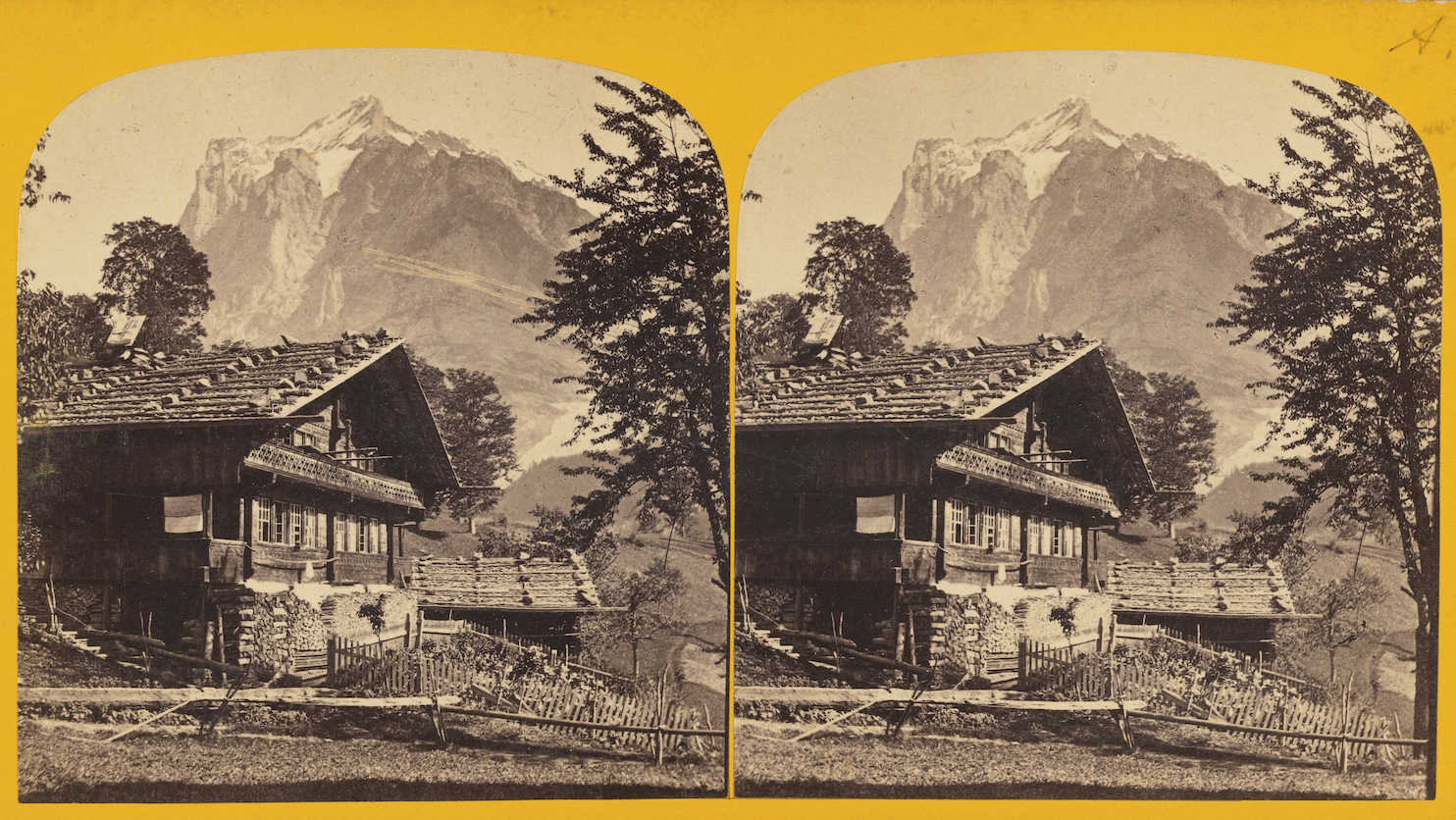 Enrosadira o delle rose che non muoiono mai