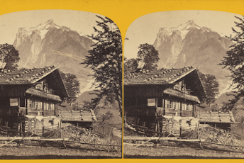 Enrosadira o delle rose che non muoiono mai