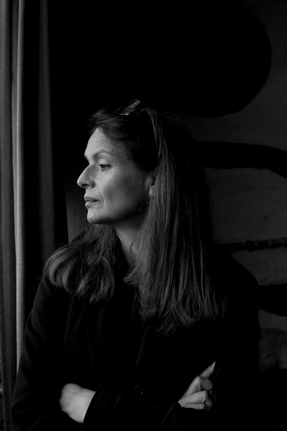 You Better Know: Walther-von-der-Vogelweide-Preis für Sabine Gruber