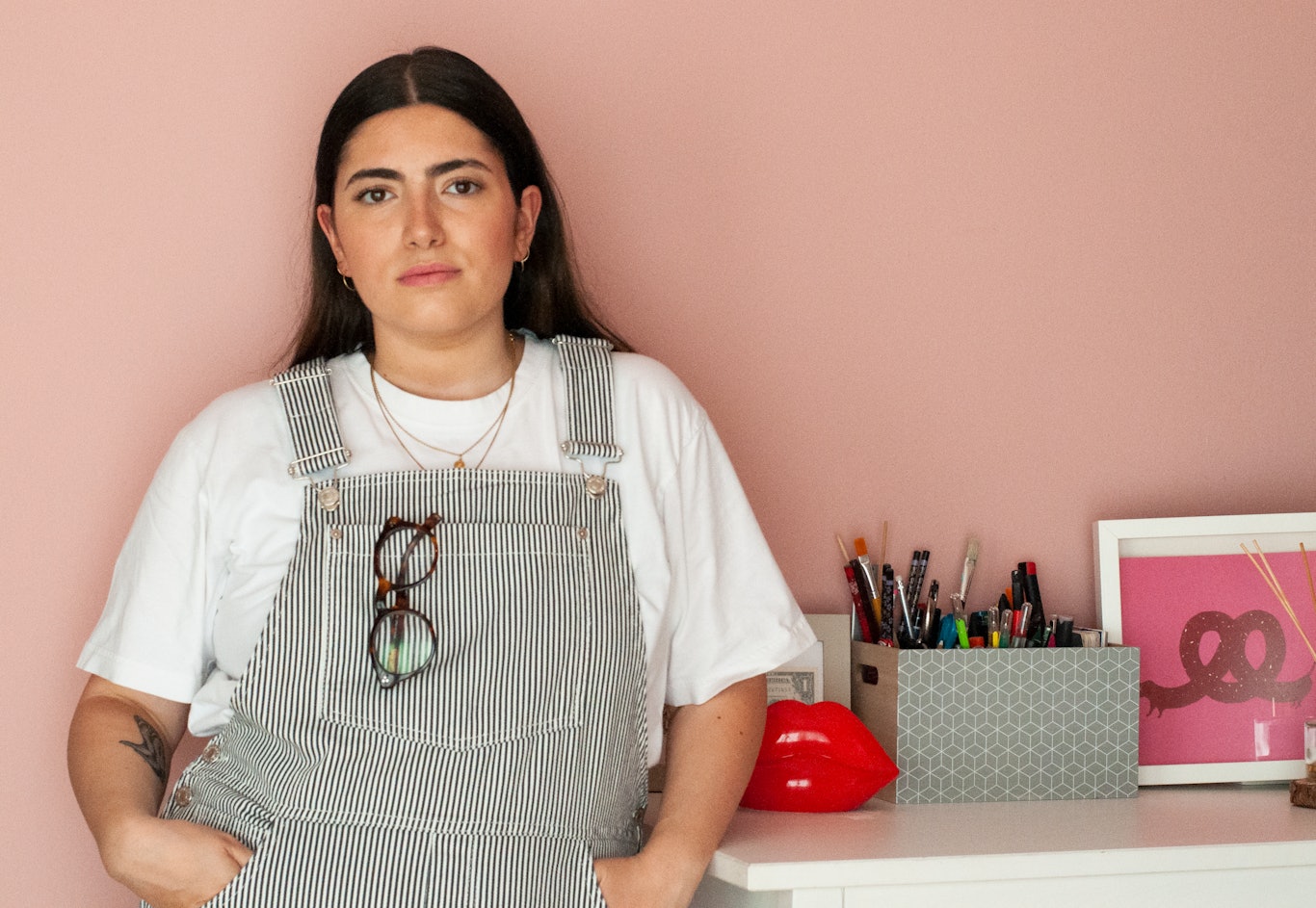 © Chiara Moranduzzo