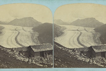 10° Luna Piena dell’Anno