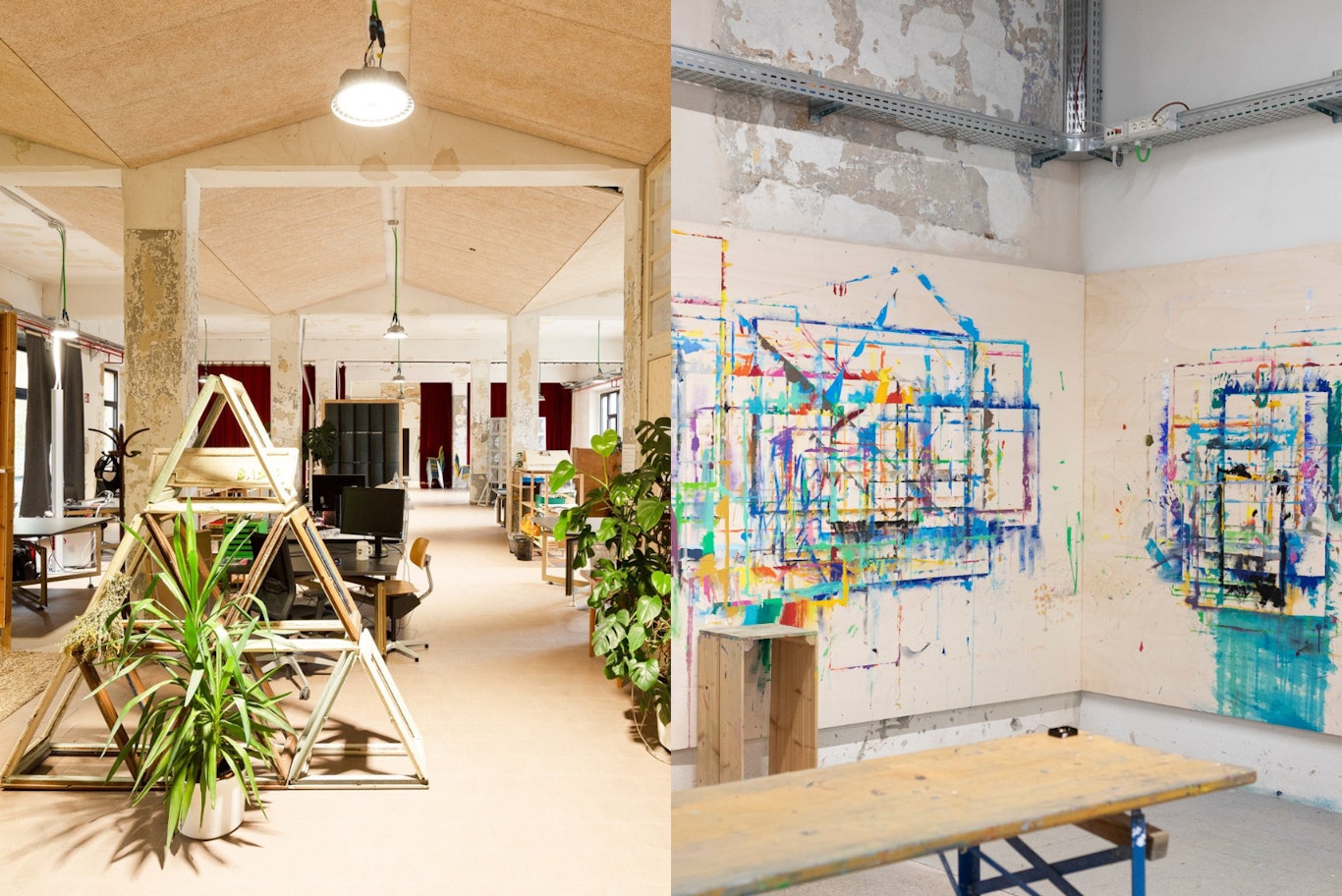 © BASIS Vinschgau Venosta