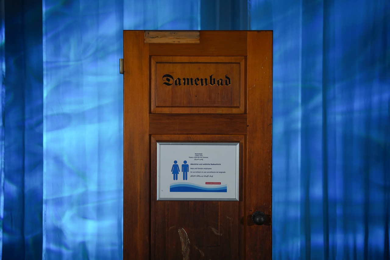 It’s gettin’ hot in here