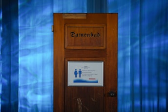 It’s gettin’ hot in here