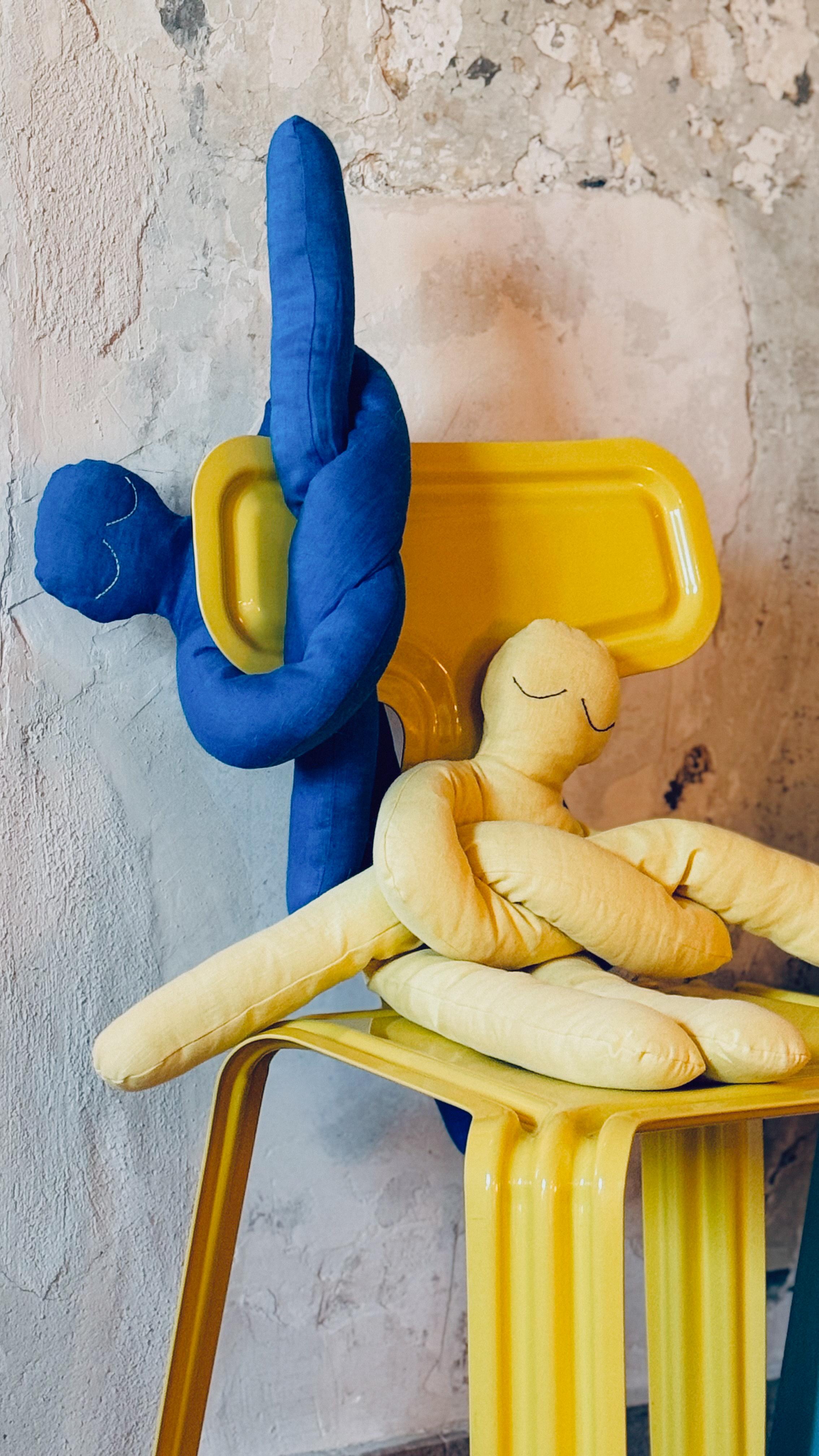 This was Sciscioré x EDIT Napoli