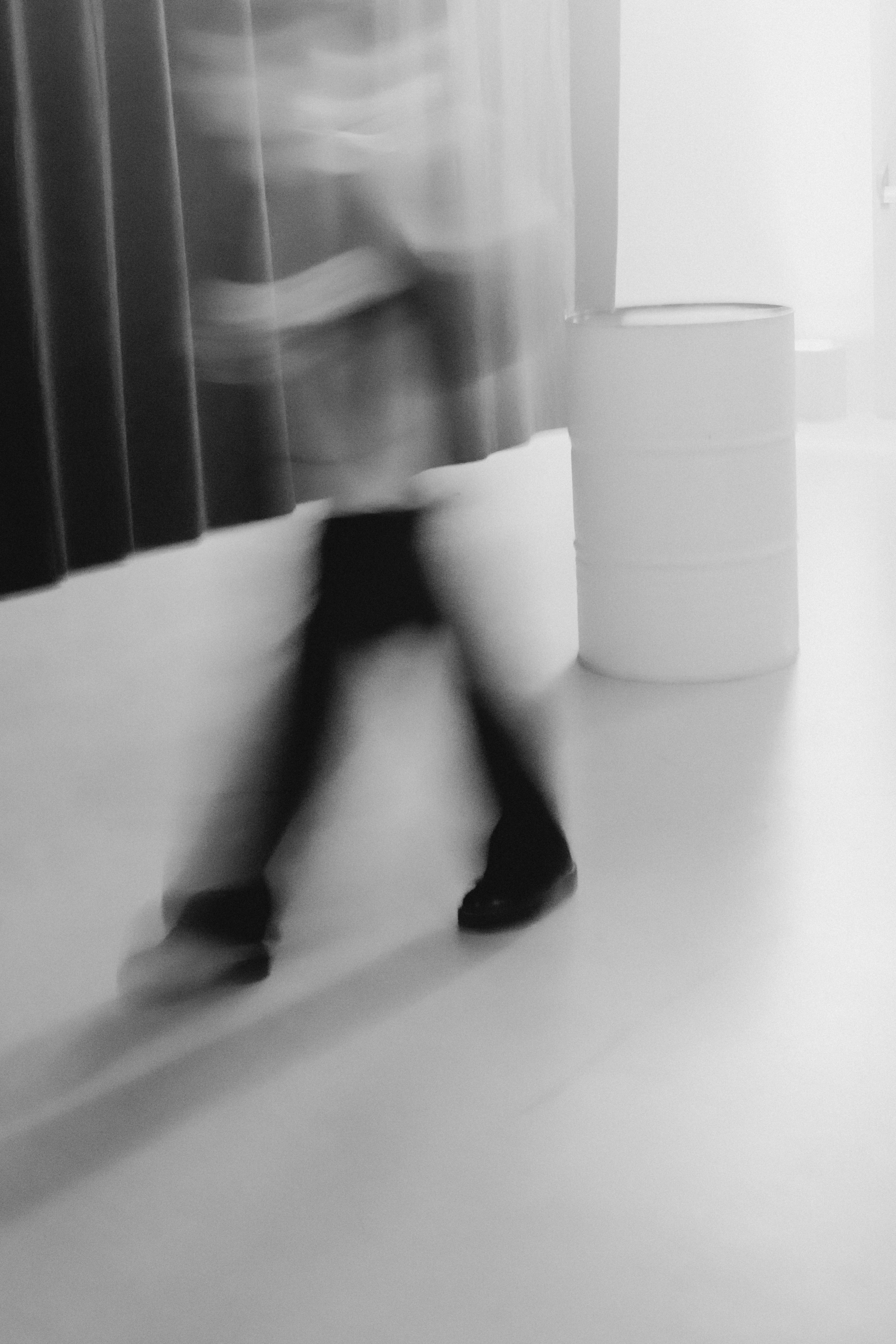 La Banda dei Bandi: zweifünf open call