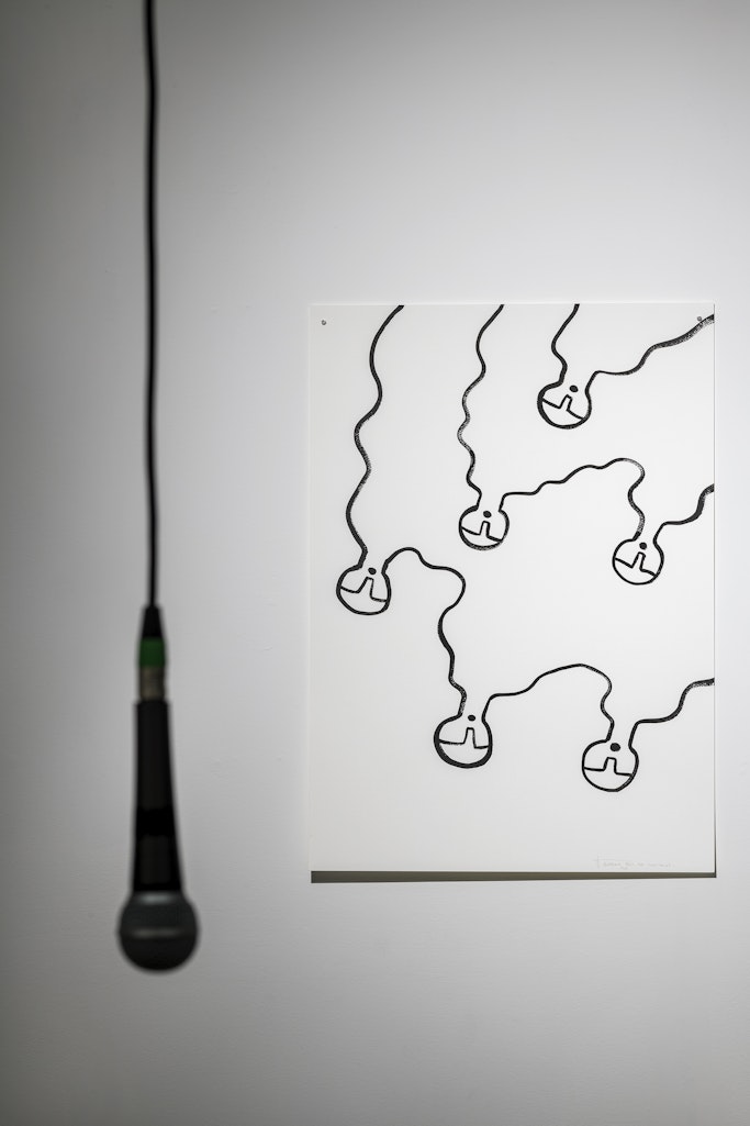 Ripensare la comunità dalle terre alte