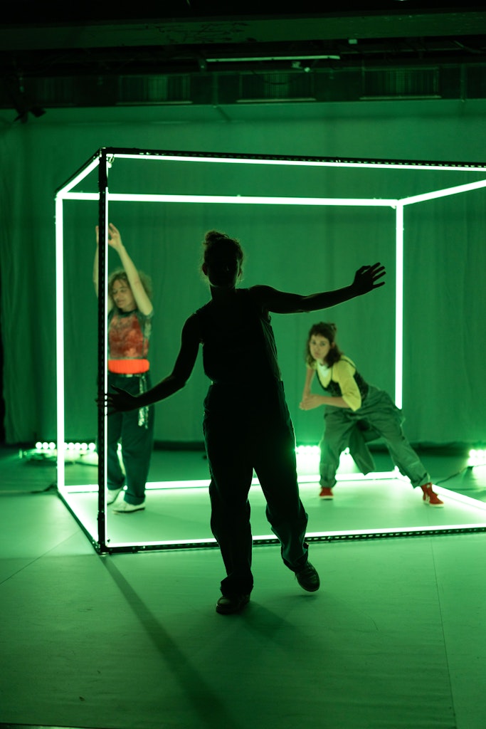 „… wie das Amen zum Gebet …“