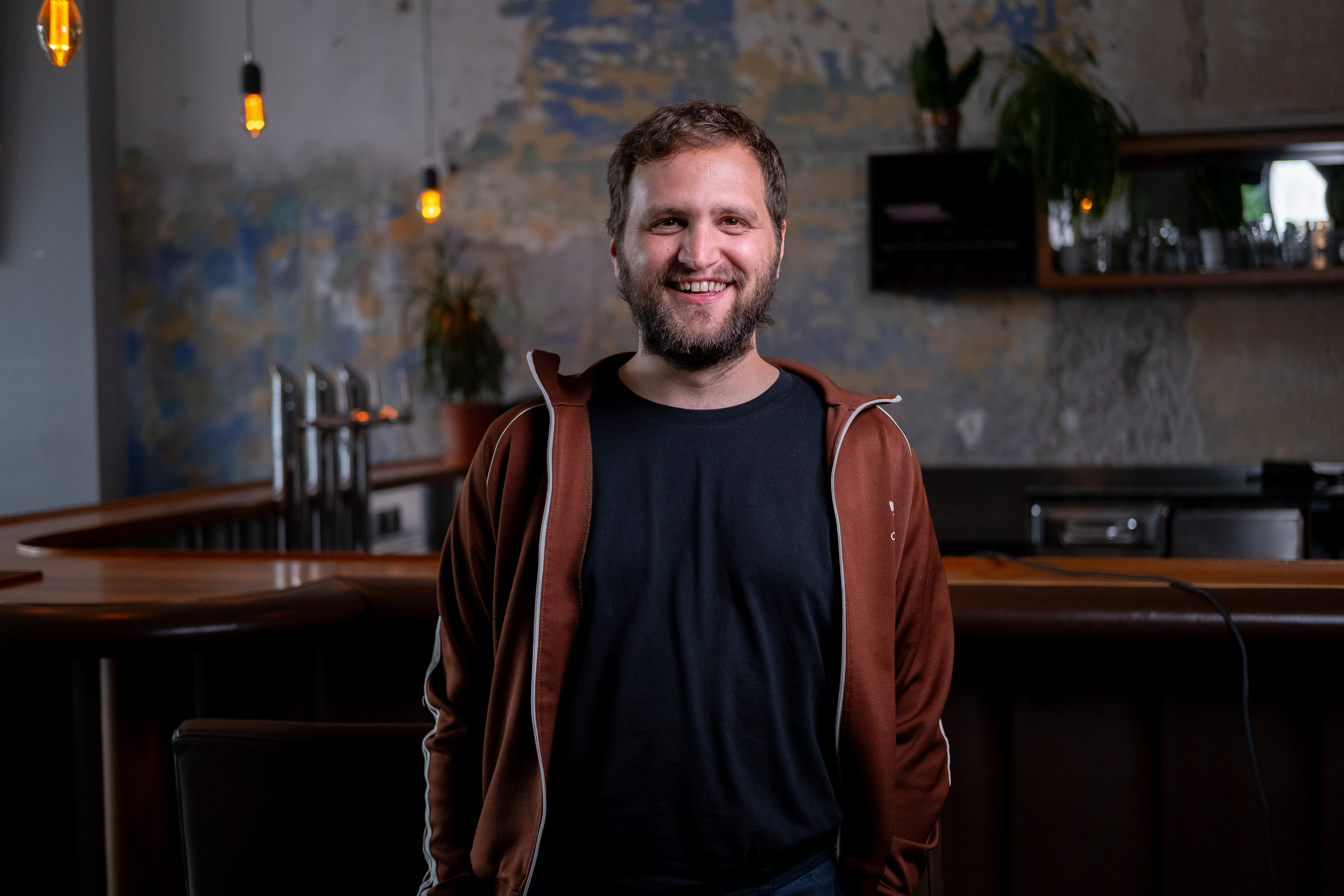 Südtirol probt endlich den Realitätscheck