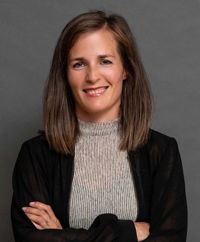 Südtirol Music Fund – Eine Perspektive für die Musikwirtschaft Südtirols