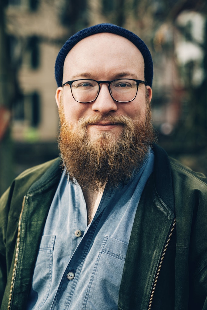 Musik als Beruf – Showcase Festivals 