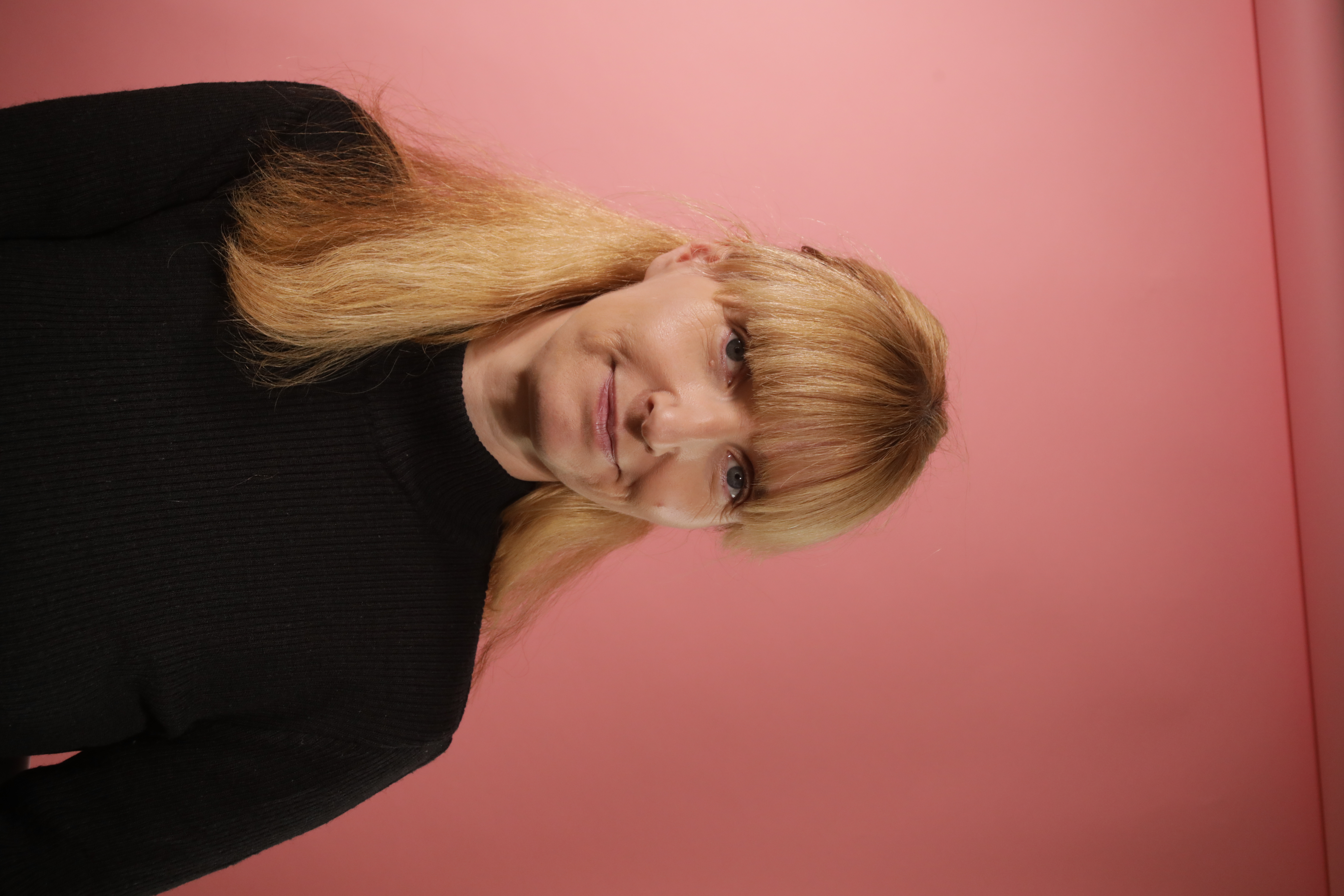 Candy Girls! – Machtmissbrauch in der Musikindustrie 