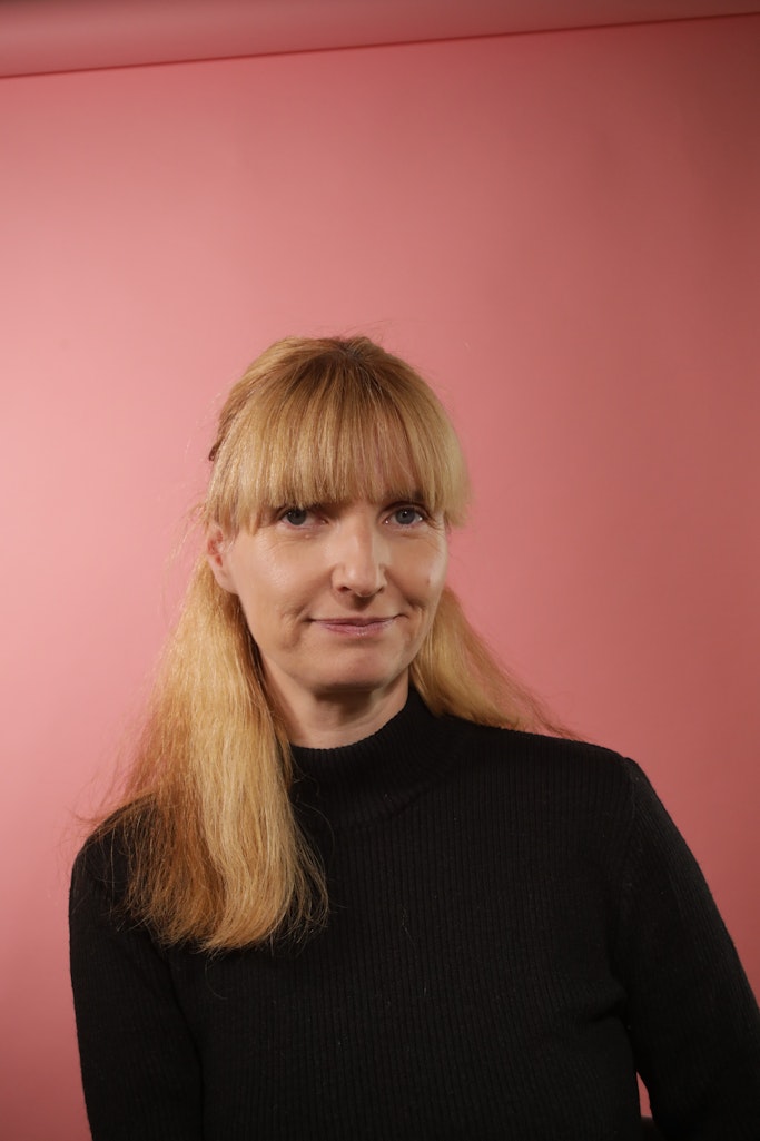 Candy Girls! – Machtmissbrauch in der Musikindustrie