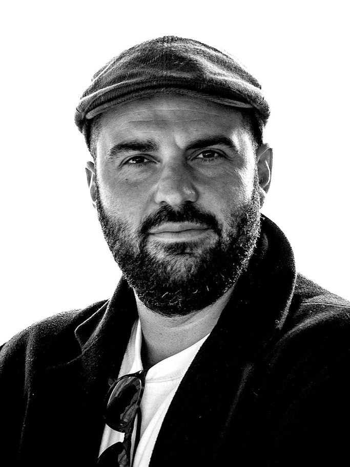 PERFAS – gemeinsam sind wir mehr 