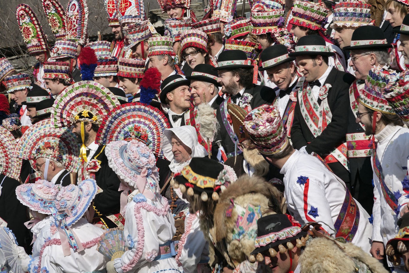 @ Jean Gaumy - courtesy of Fondazione CRC