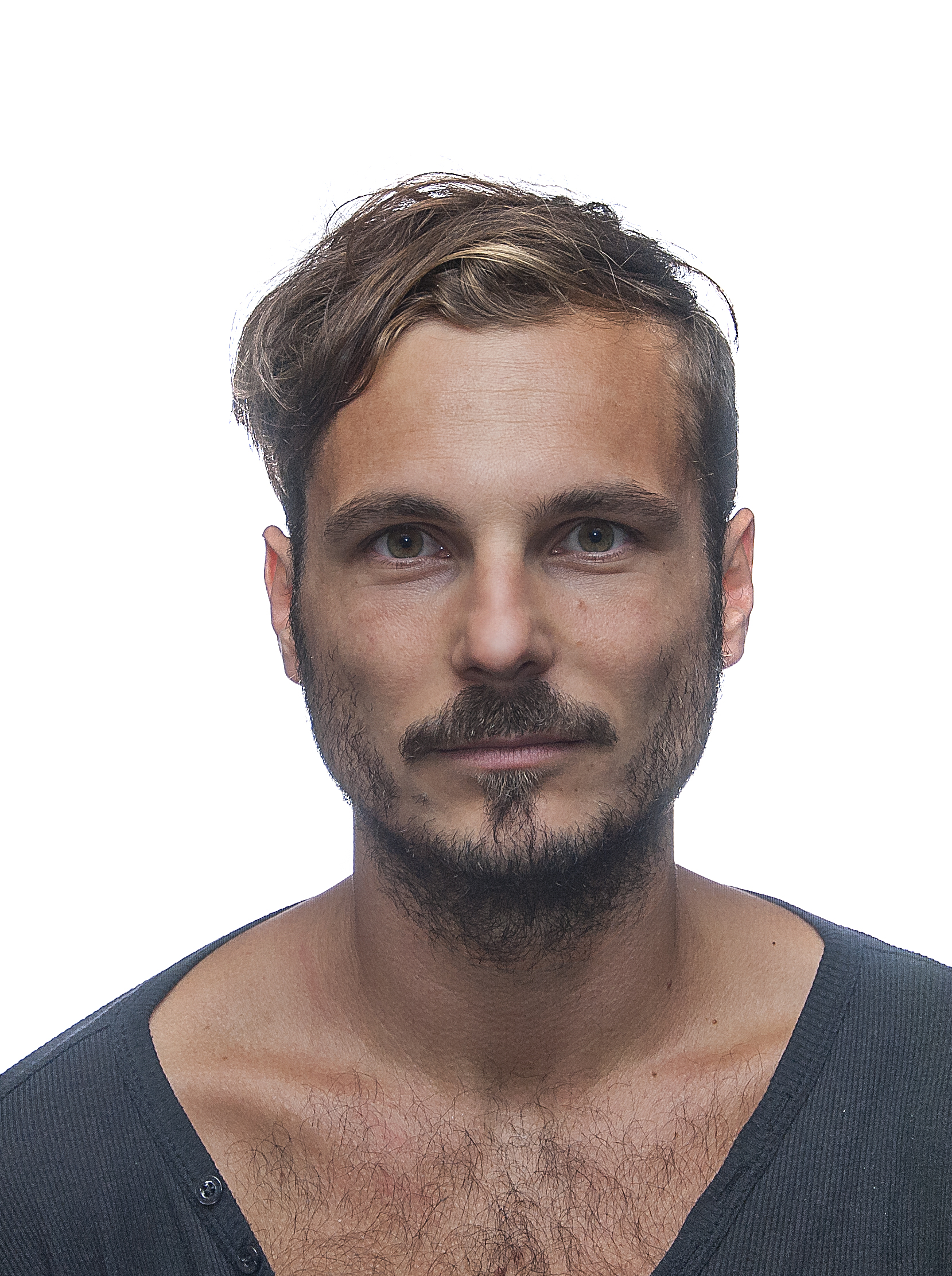 Von Tirol in ausverkaufte Stadien